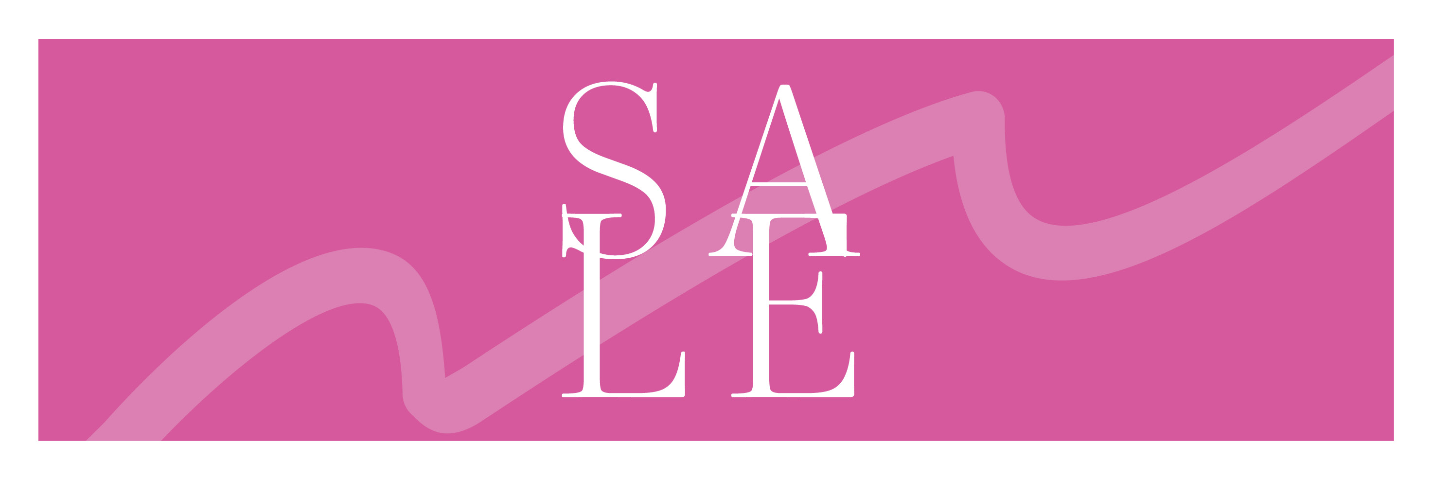 SALE Banner MAGGS