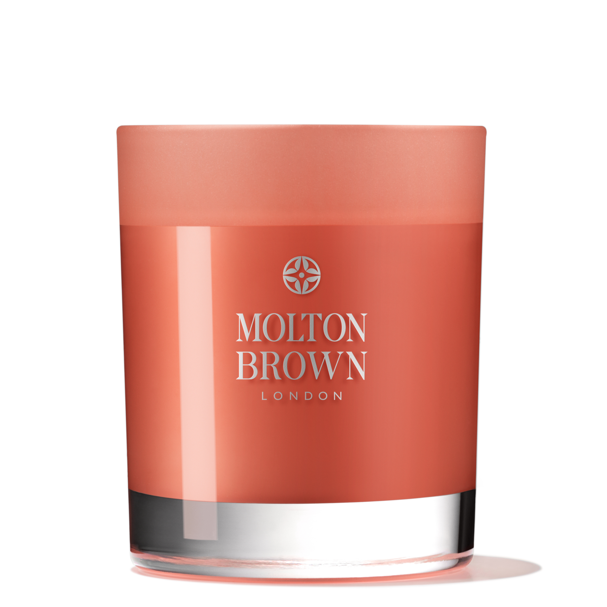 Gingerlily Single Wick Candle Gingerlily Single Wick Candle
