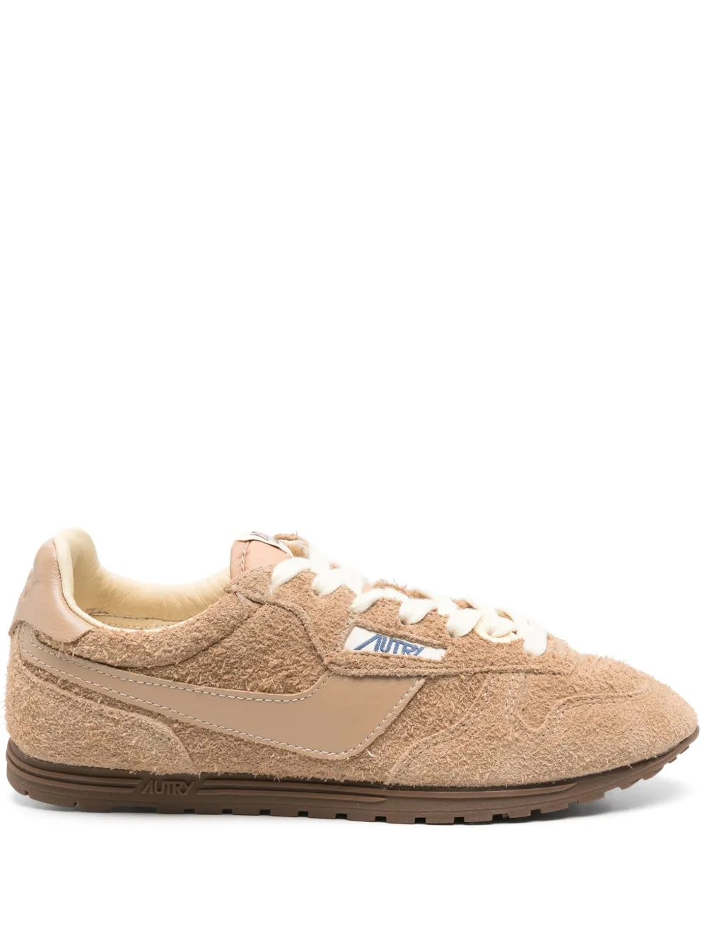 Windspin Sneaker 