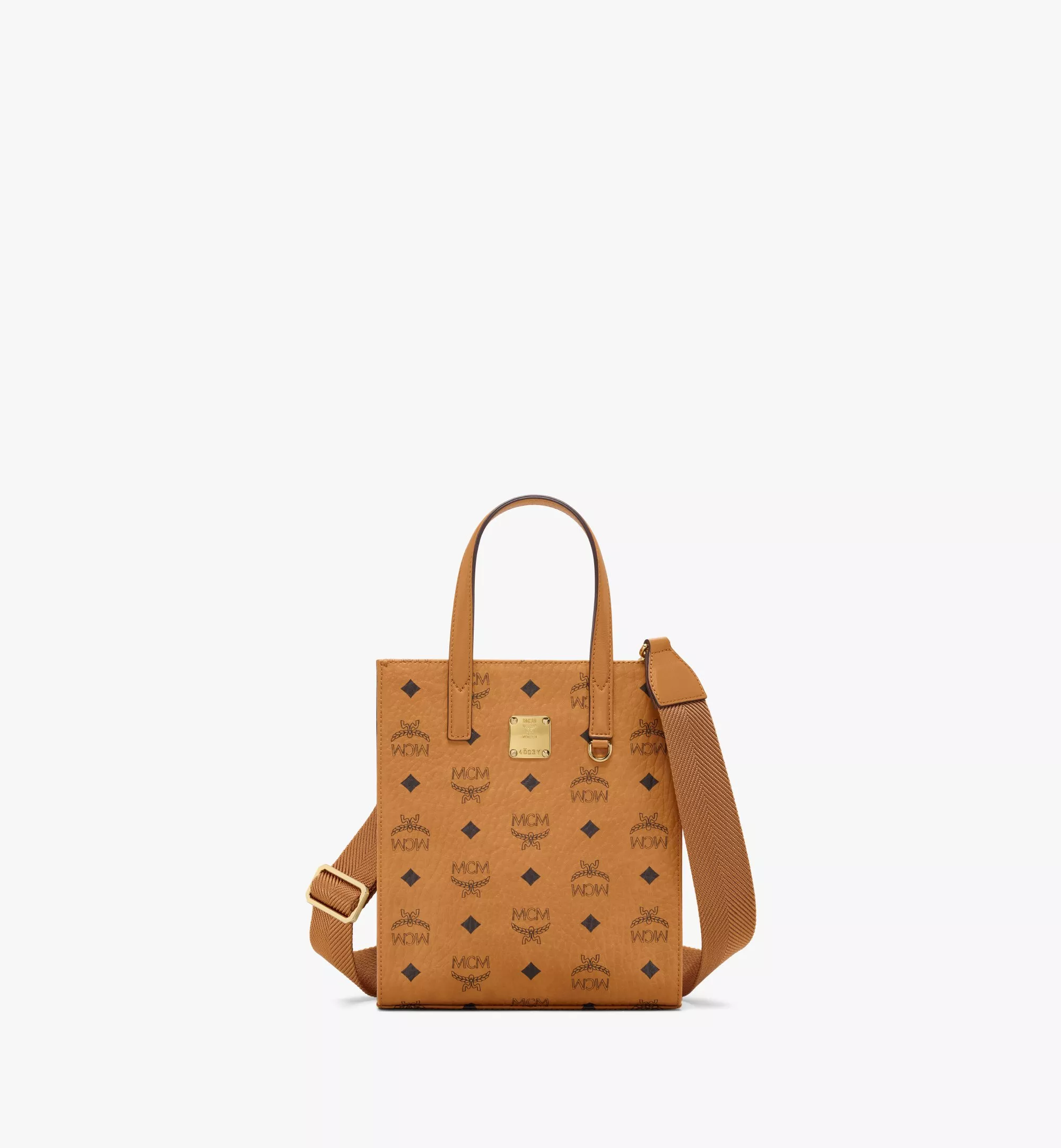 Aren Tasche