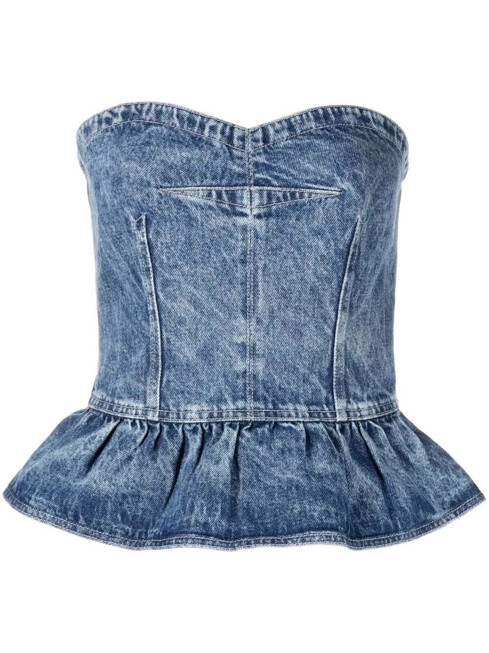 SOLIZINIA TOP