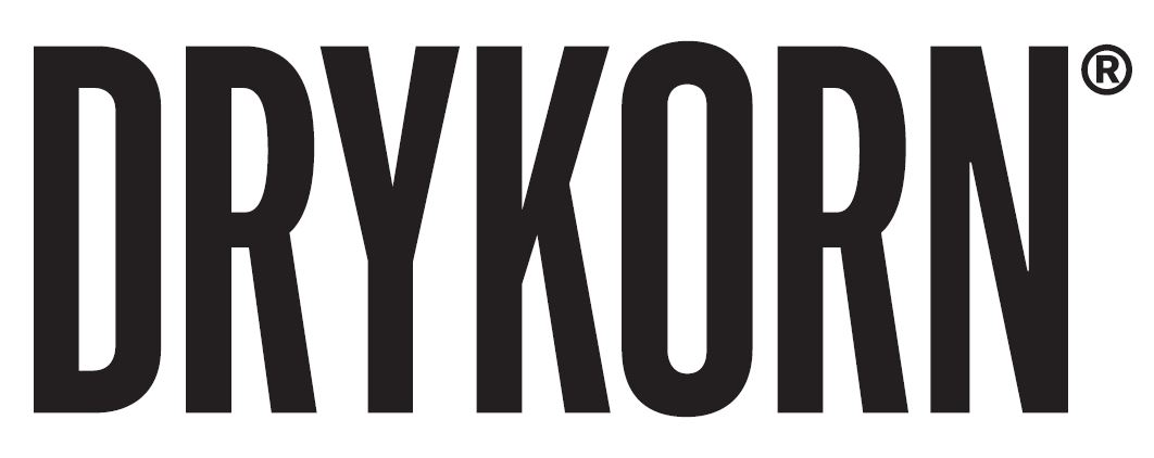 Drykorn Logo