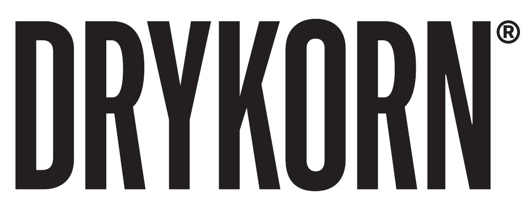 Drykorn