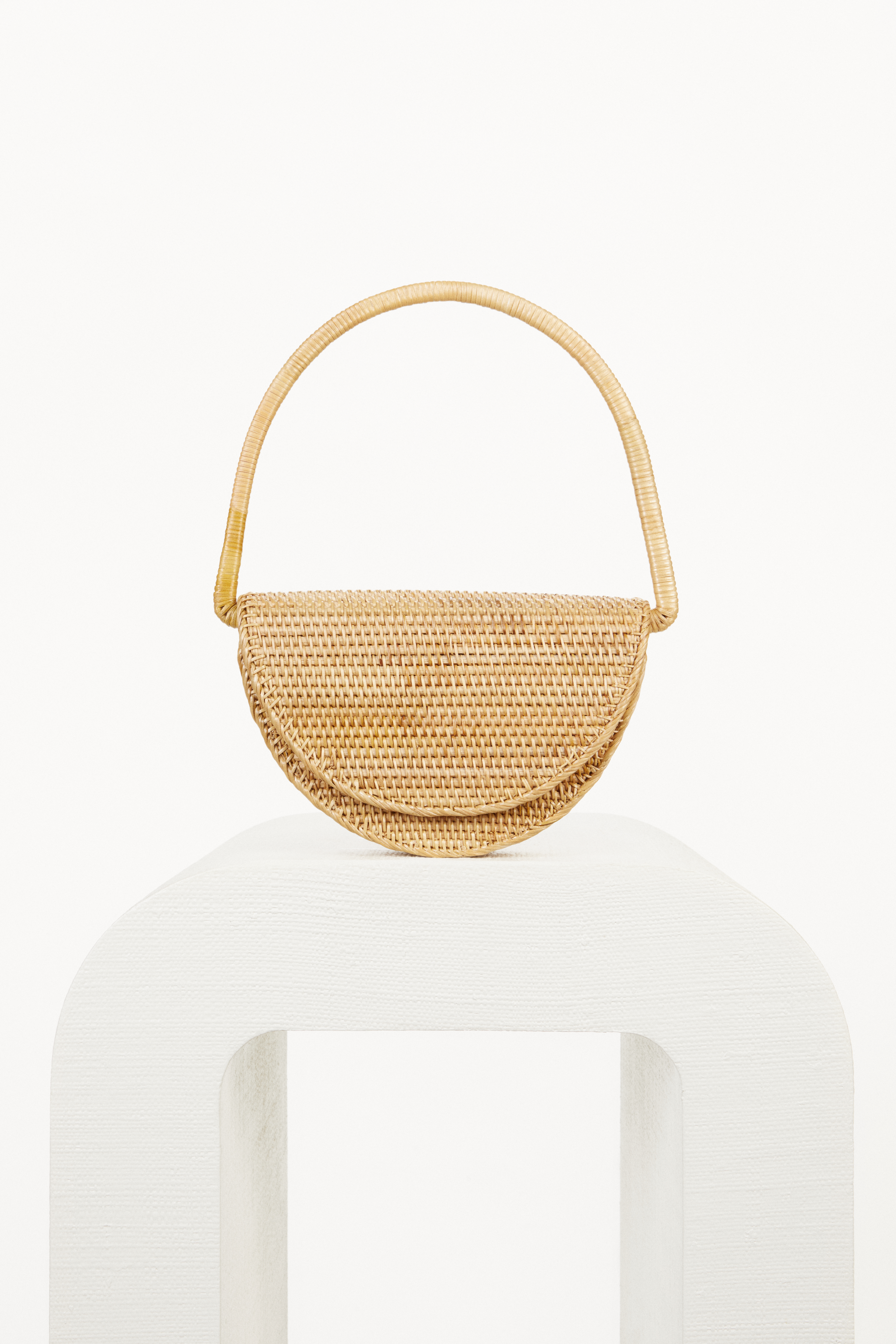 Ryka Tasche