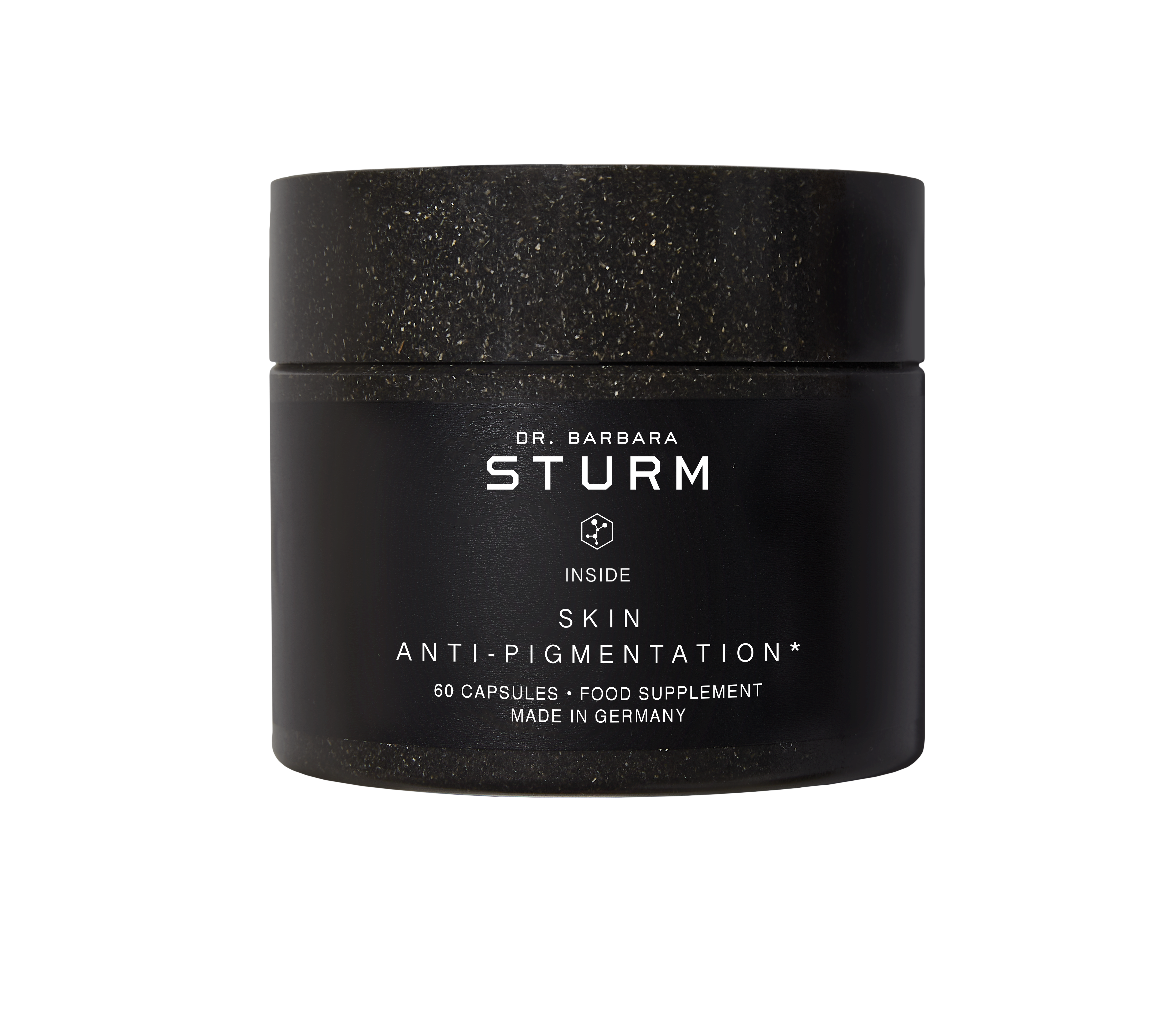 Skin Anti-Pigmentation