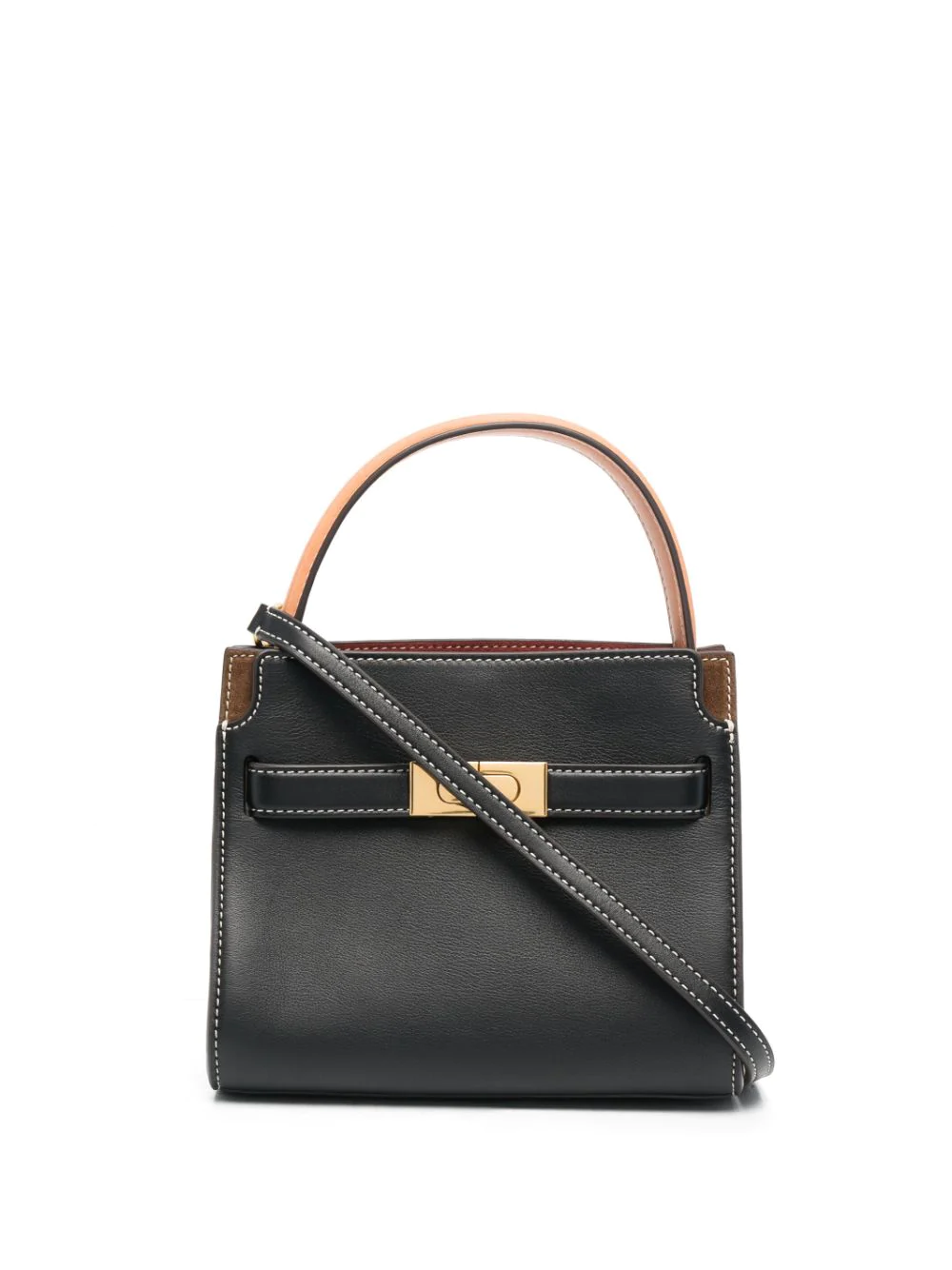 Lee radziwill tasche sale
