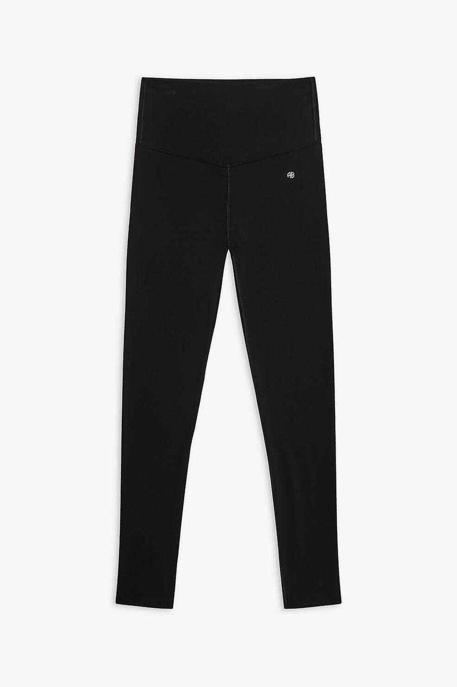 Blake Legging Anine Bing
