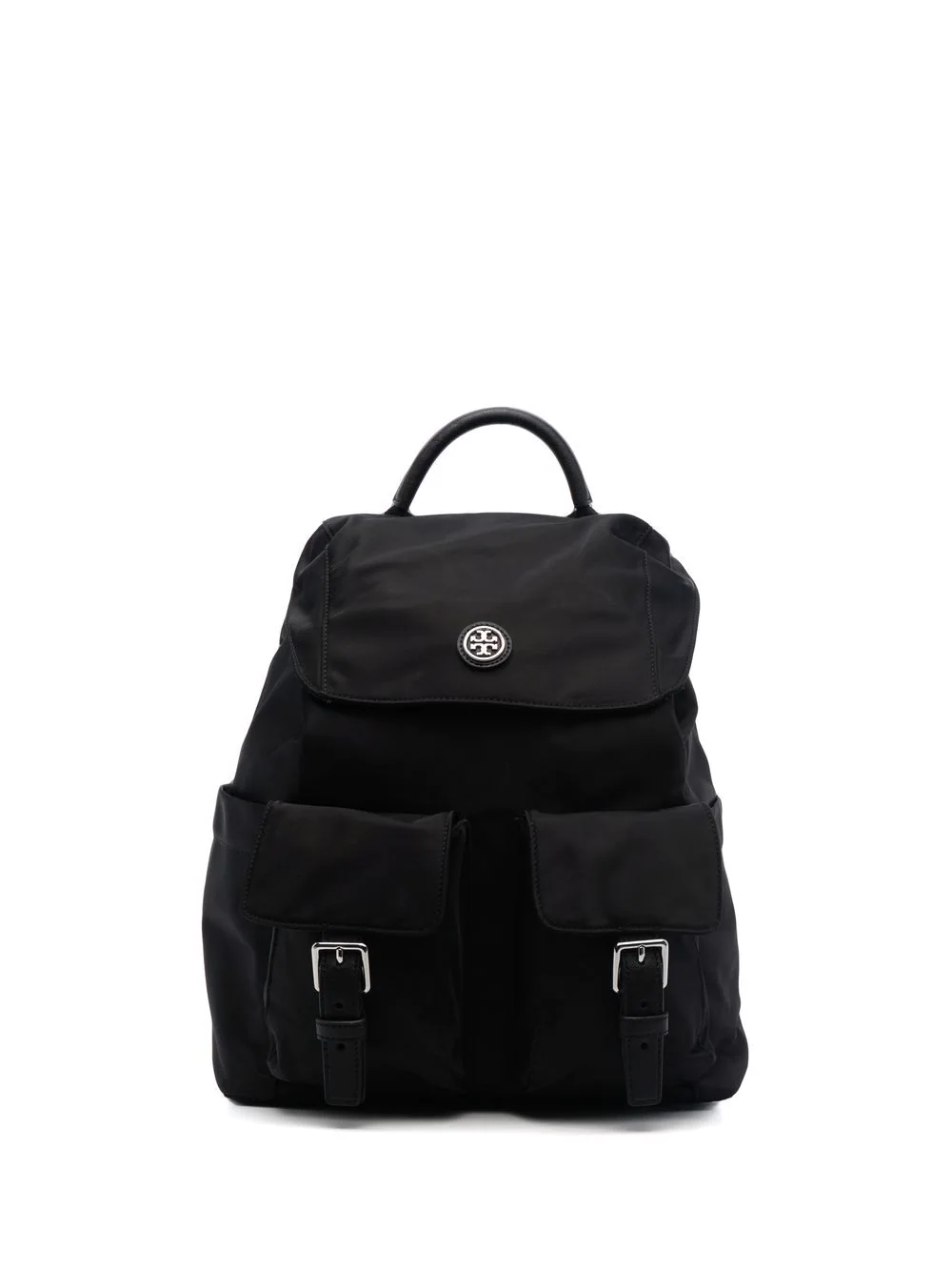 Virginia Rucksack