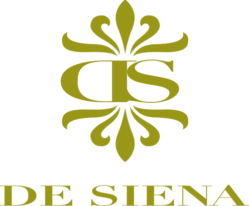 De Siena Logo