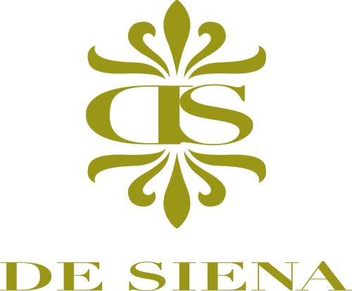 De Siena