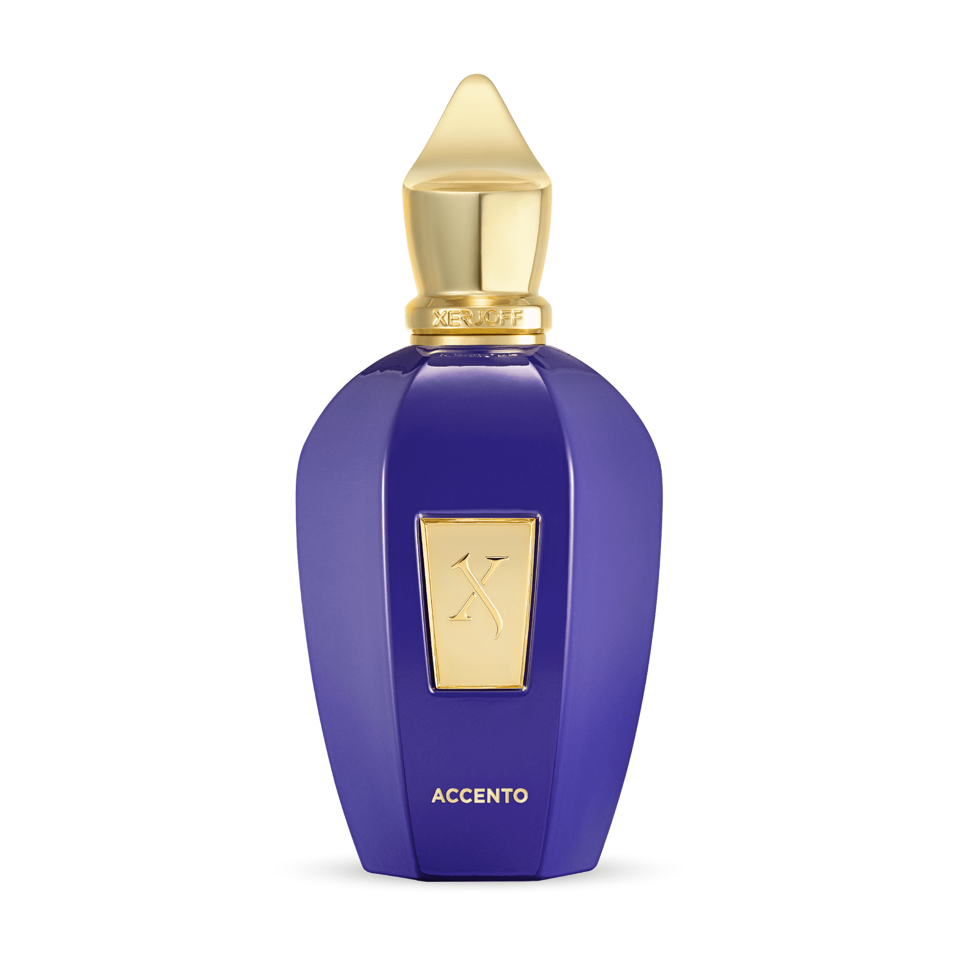 Accento (100ml)