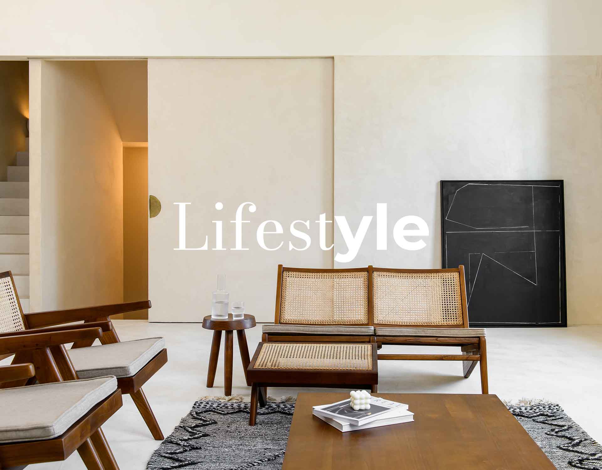 Lifestyle Teaser KW4