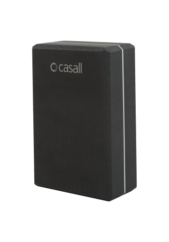 Casall Yoga block