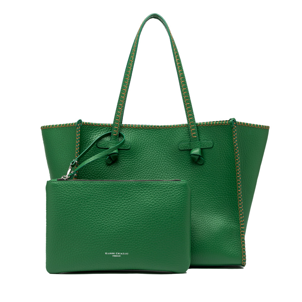 MARCELLA  TASCHE  