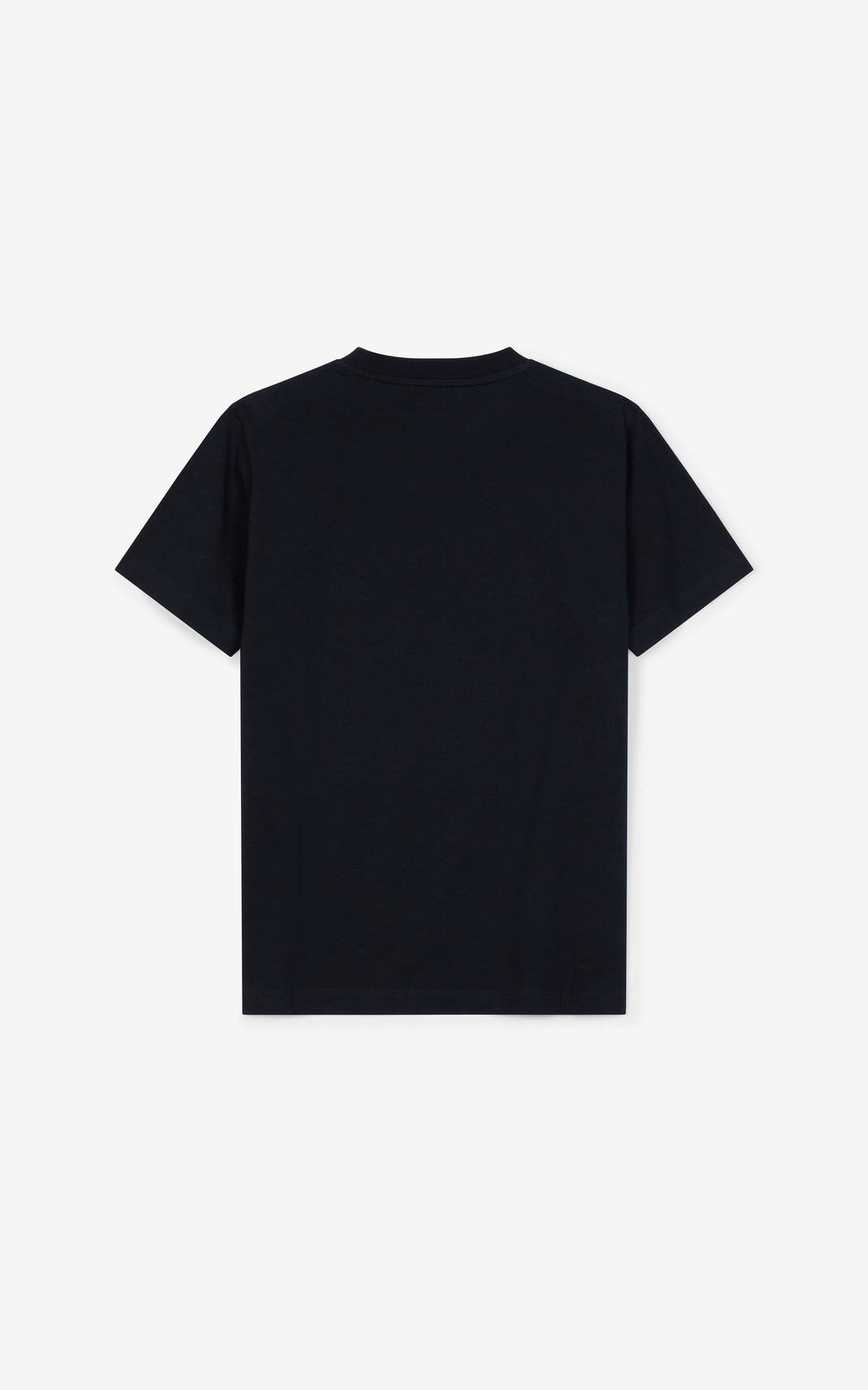 T-Shirt K-Tiger
