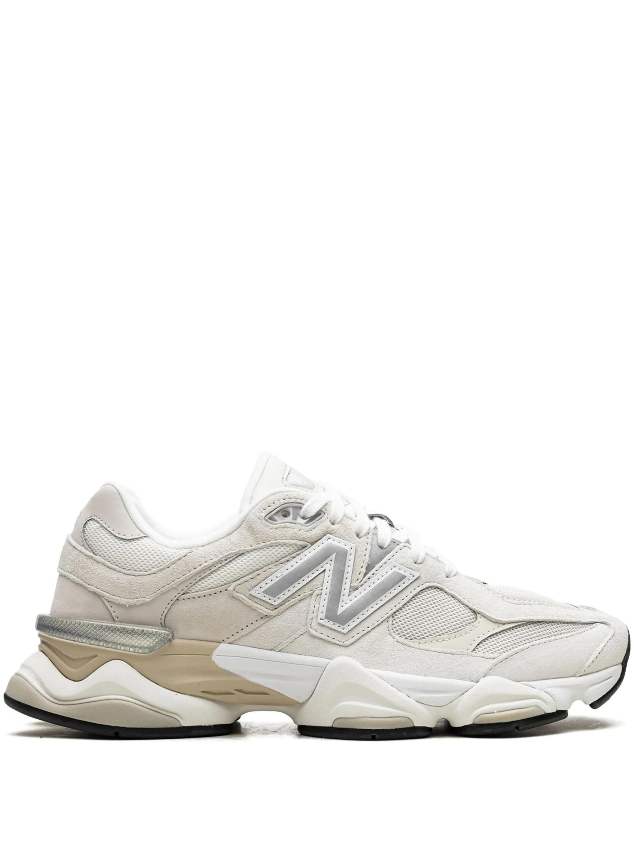 9060 Sneaker