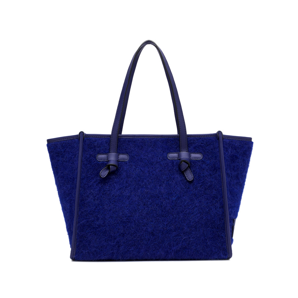 Marcella Tasche