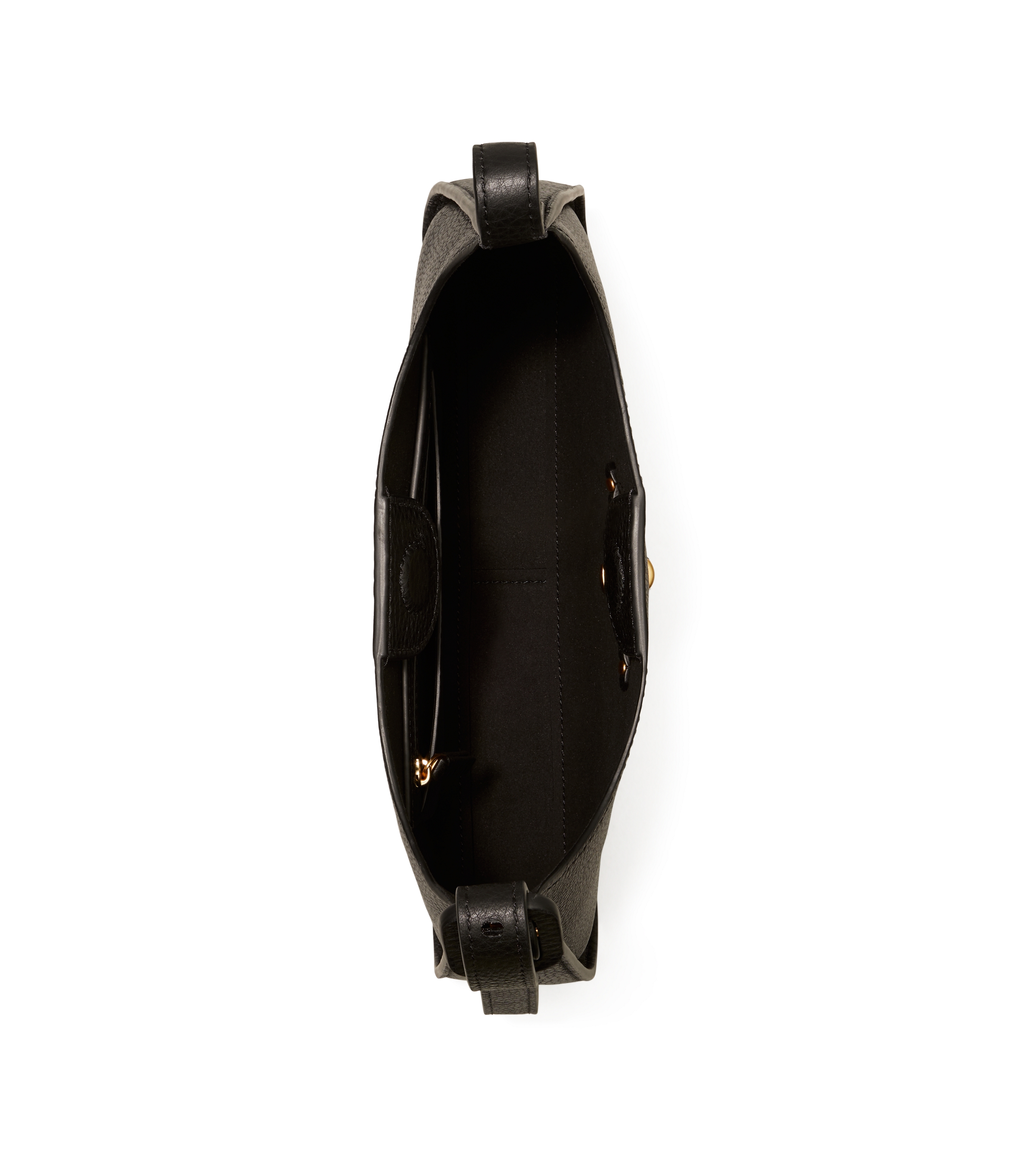 Miller Small Hobo Tasche