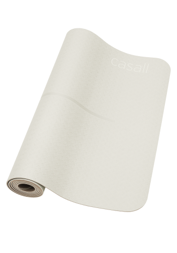 Casall Yoga Matte