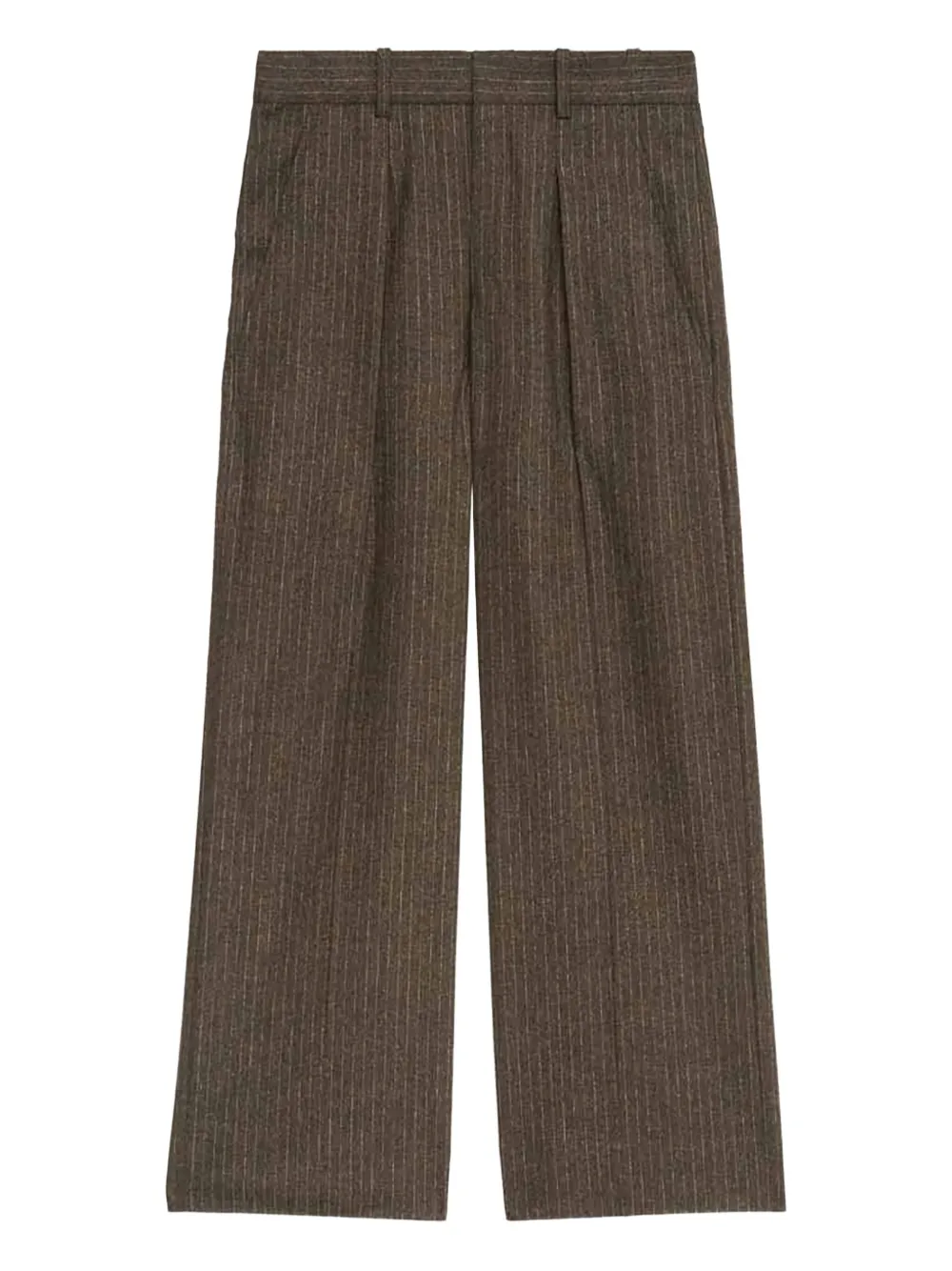 Lisetta Hose