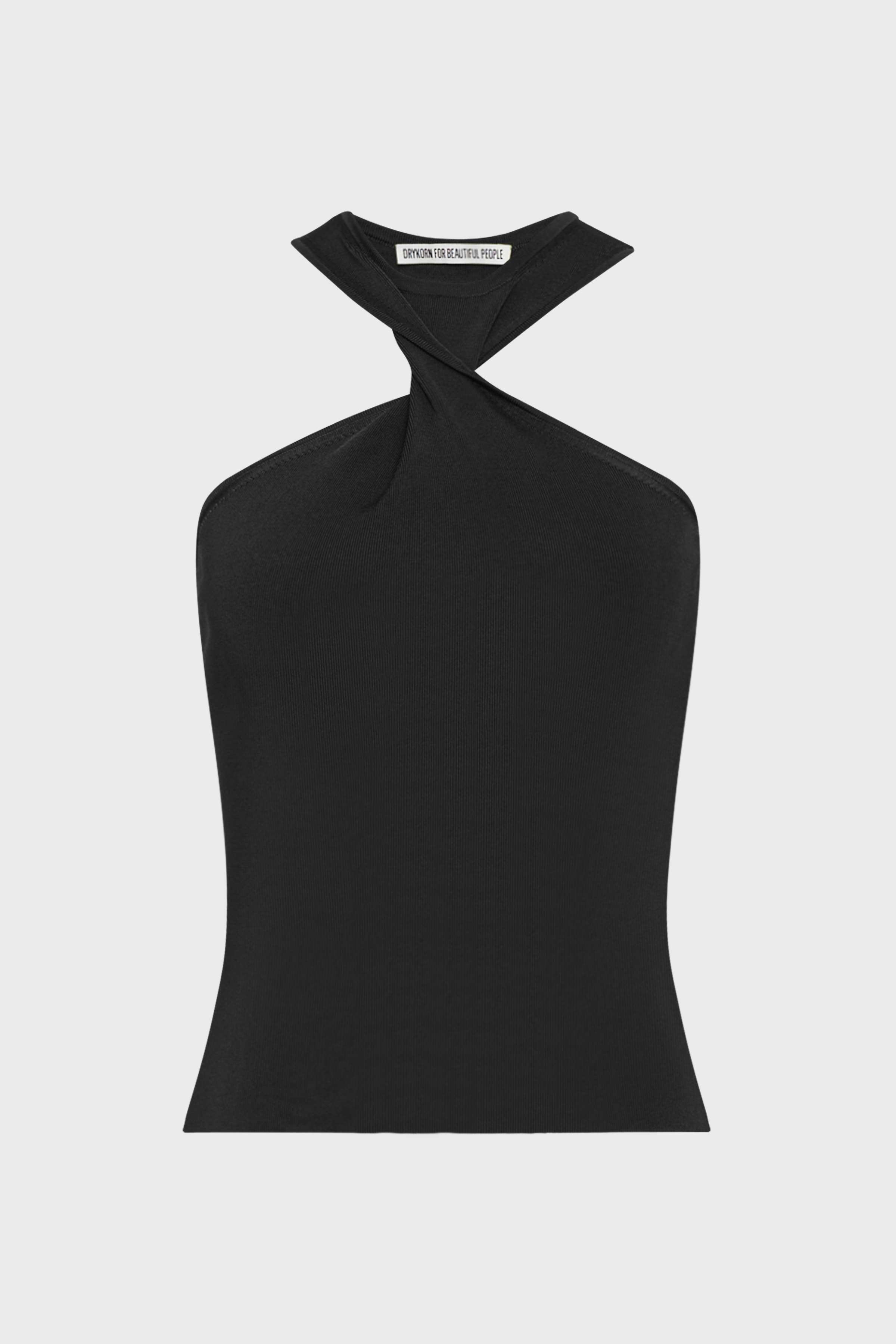 RABIENNE TOP 