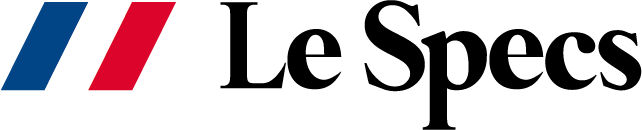 Le Specs Logo