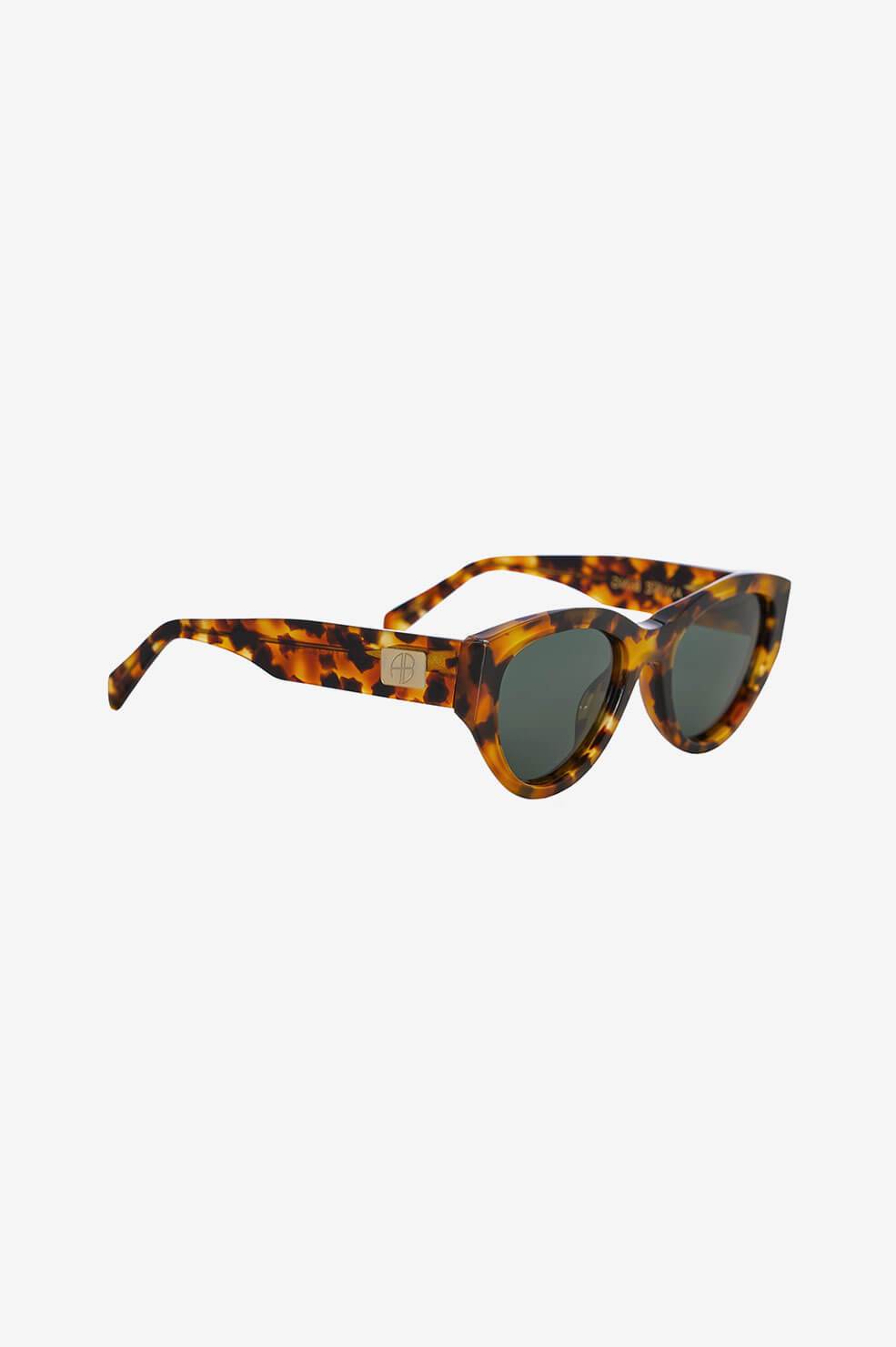 Marin Sunglasses