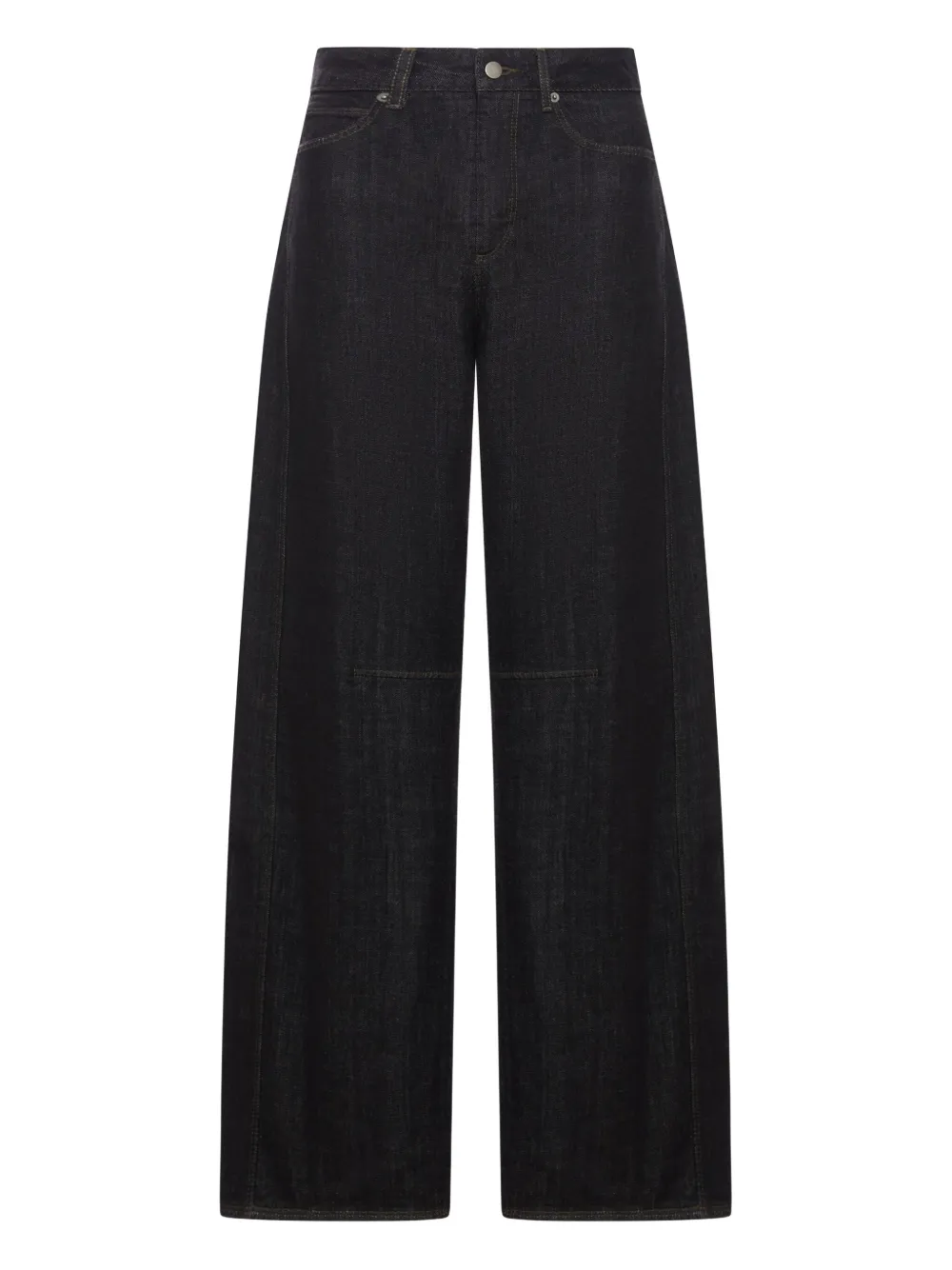 Gaspard Jeans
