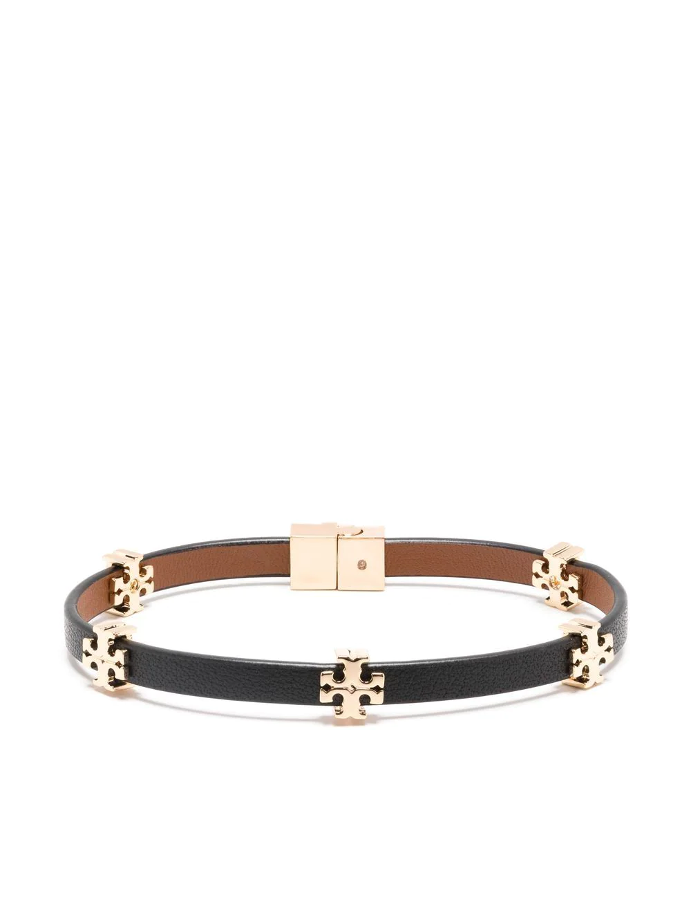 Eleanor Bracelet  