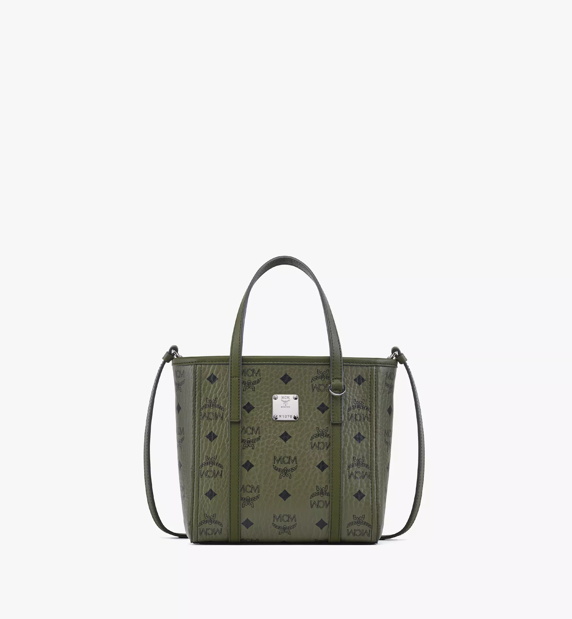 Toni Shopper