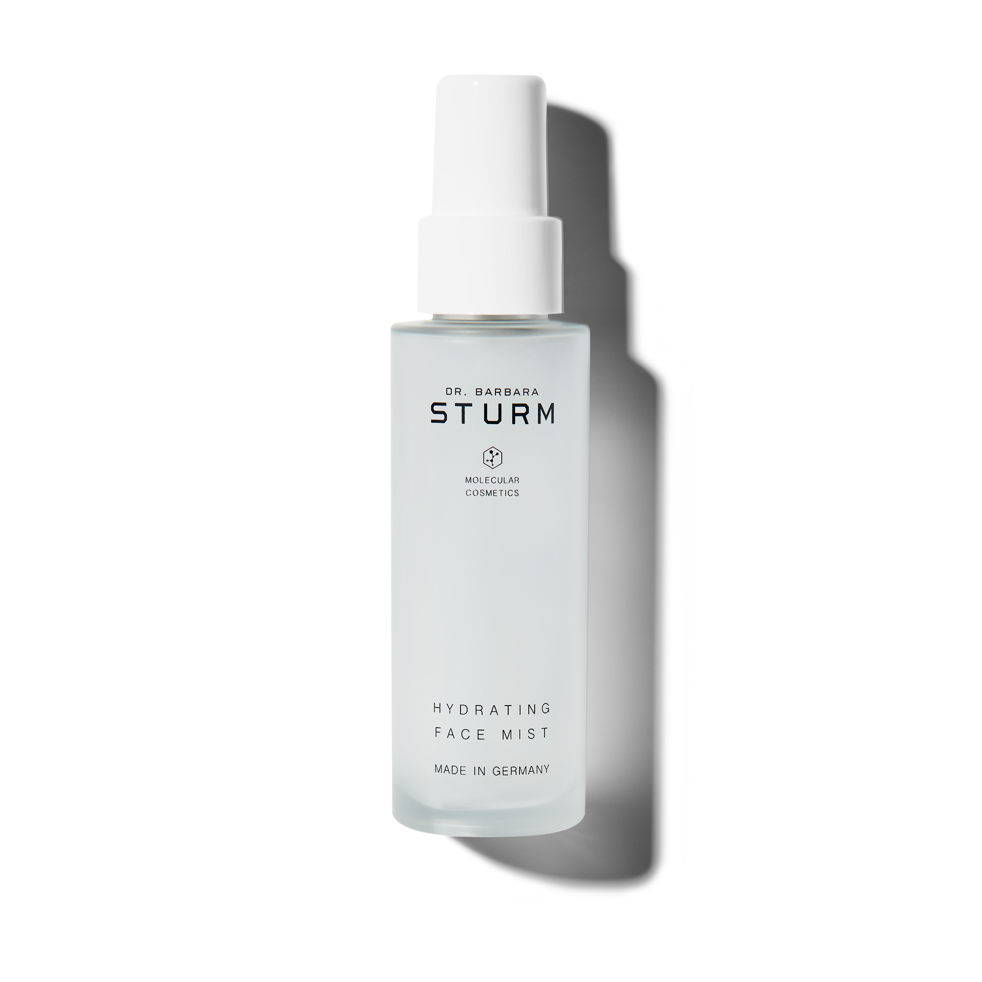 Hyaluronic Mist 