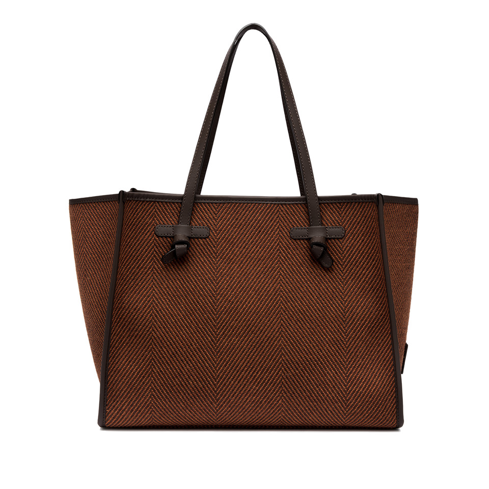 MARCELLA  TASCHE    