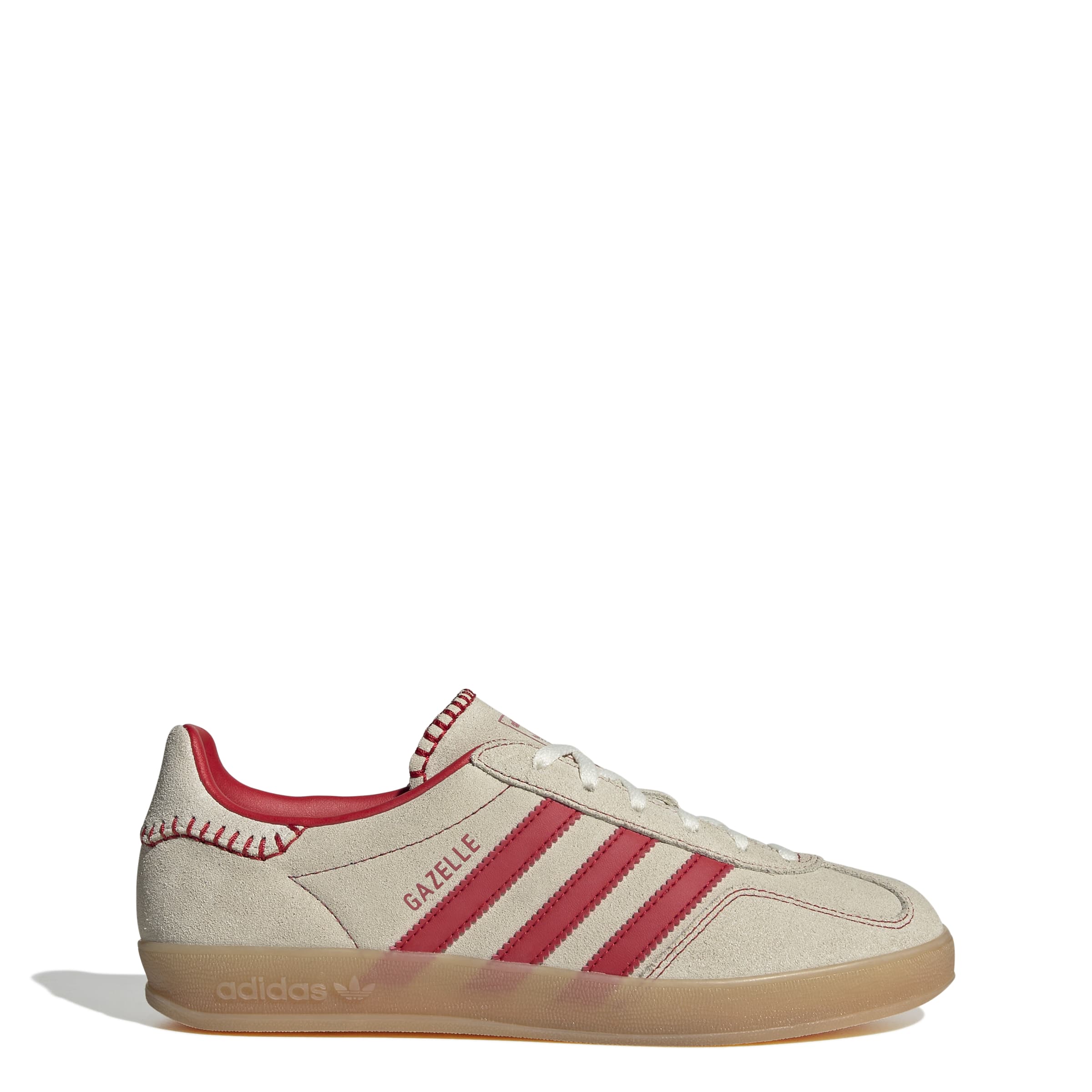 Gazelle Indoor W Sneaker