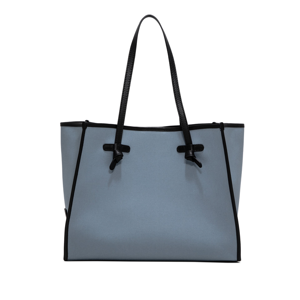 MARCELLA  TASCHE