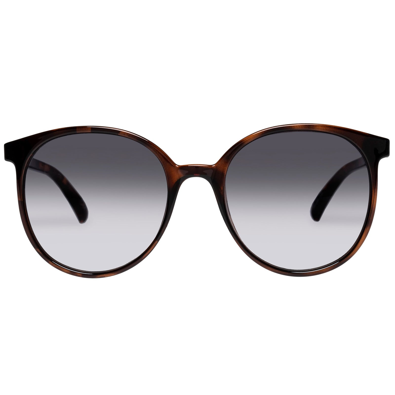 MOMALA SONNENBRILLE