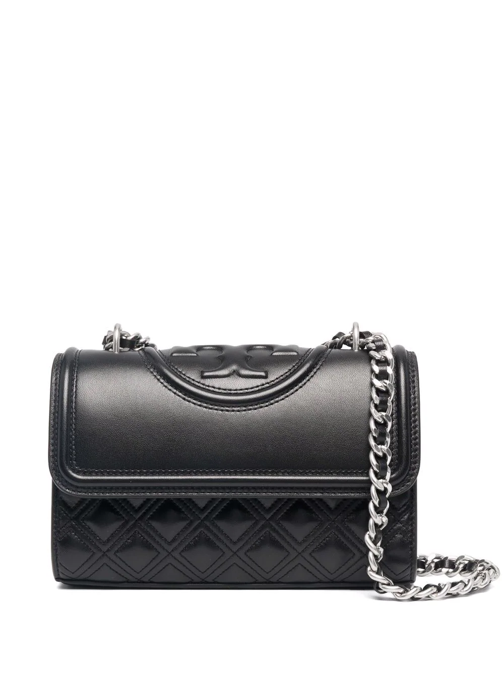 Fleming Small Convertible Tasche