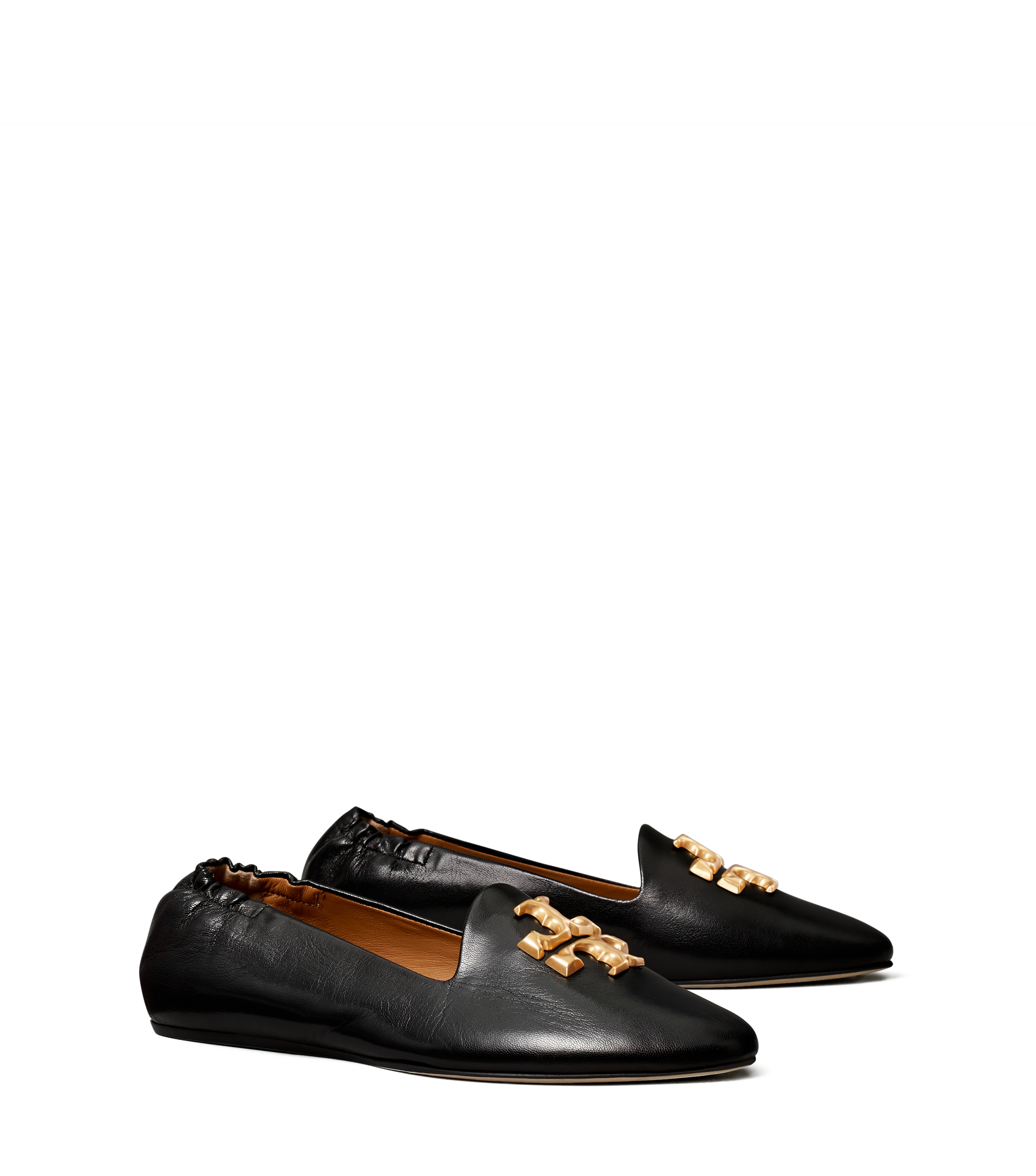 ELEANOR LOAFER