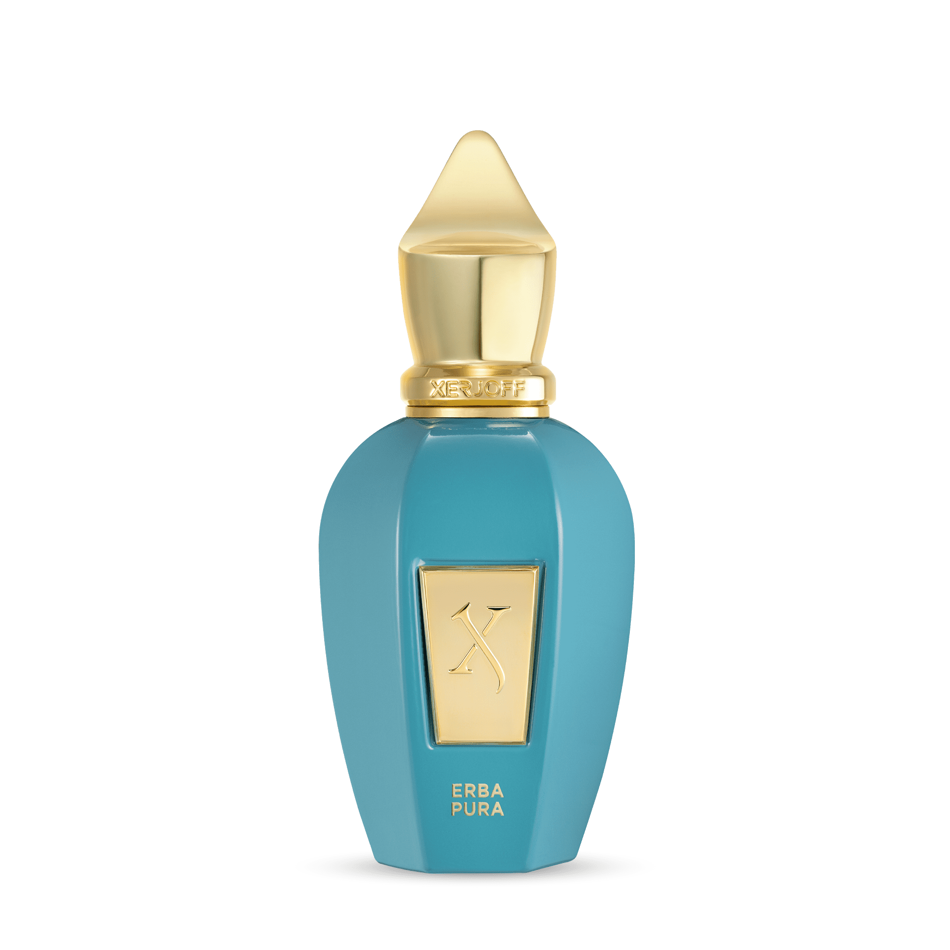 Erba Pura (50ml)