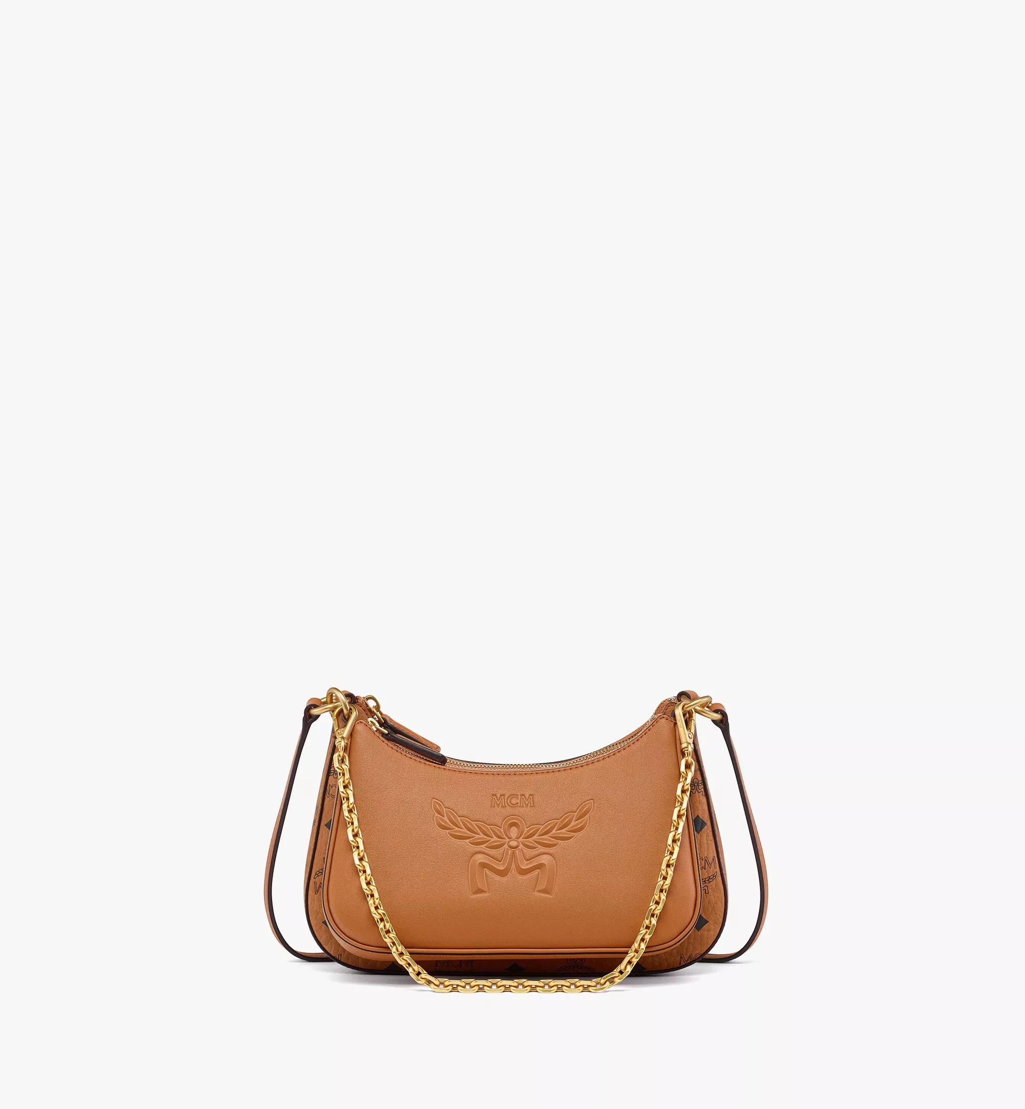 Aren Tasche