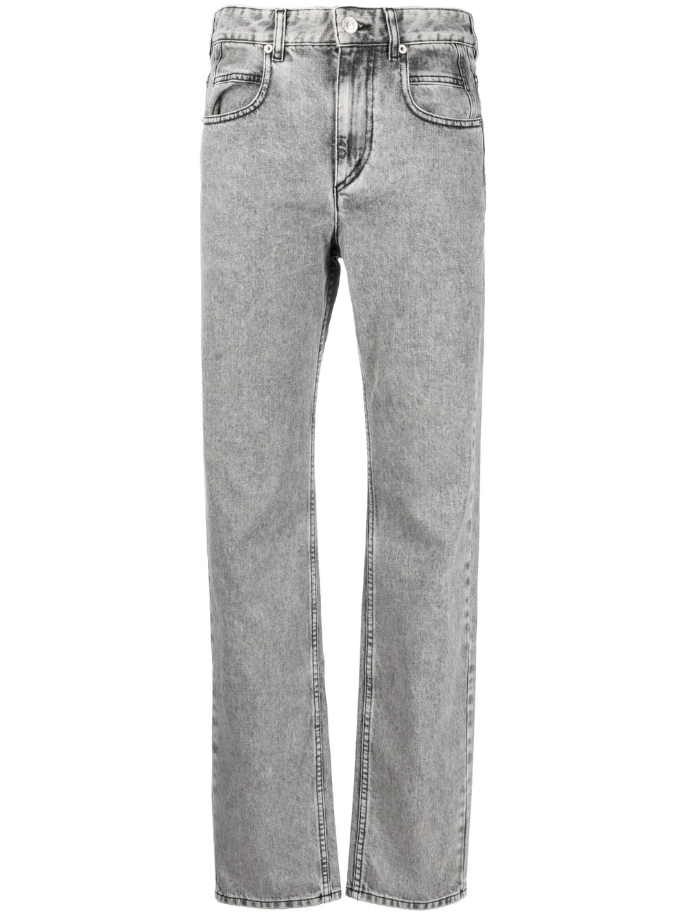 VENDELIA JEANS