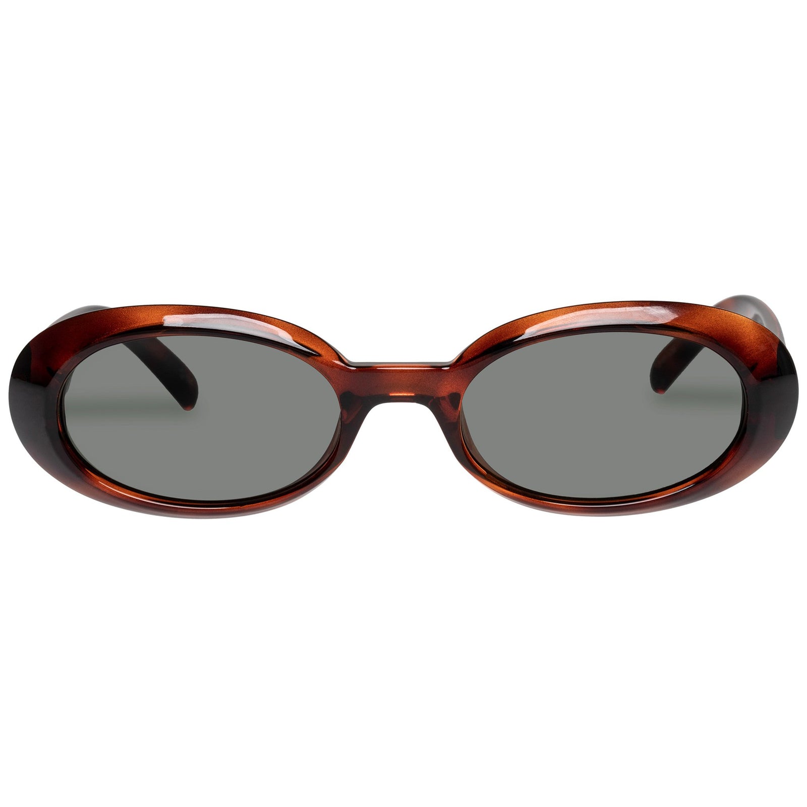 WORK IT SONNENBRILLE