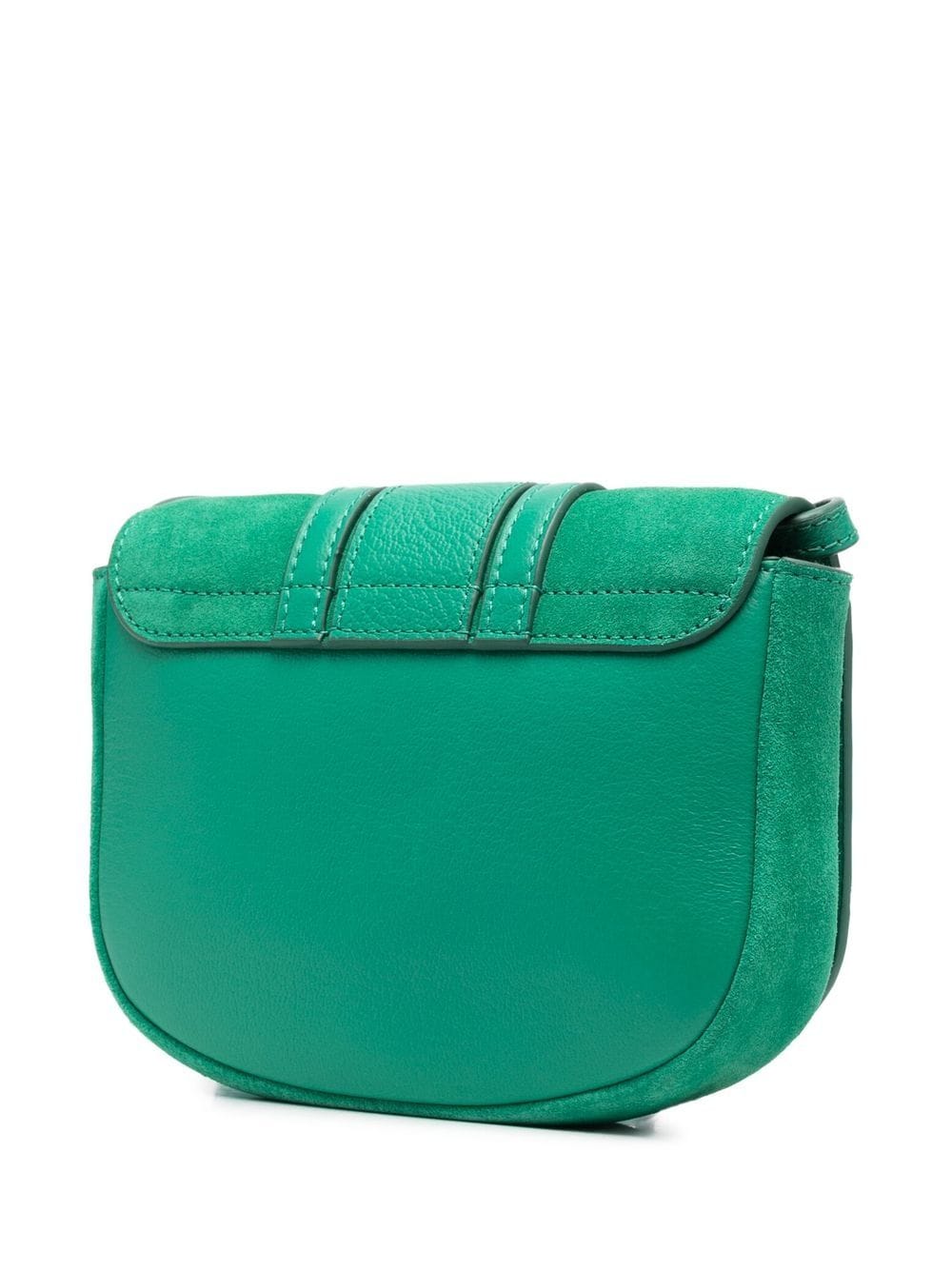 Verdant mini Tasche