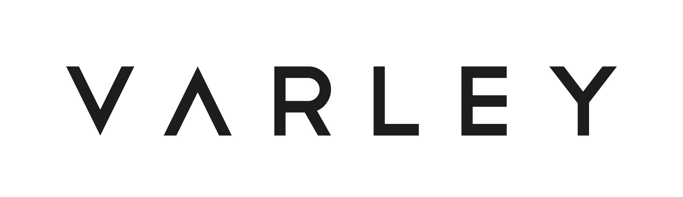Logo Varley MAGGS