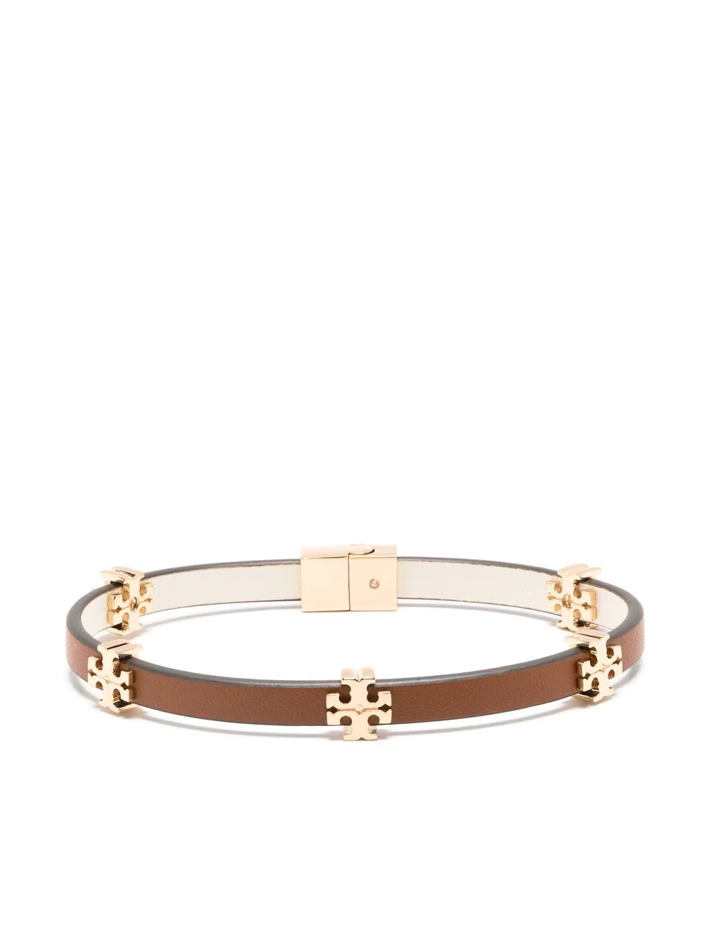 Eleanor Bracelet 