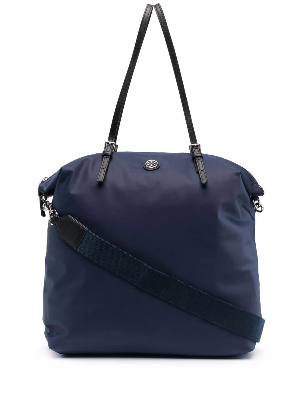 Virginia Tote
