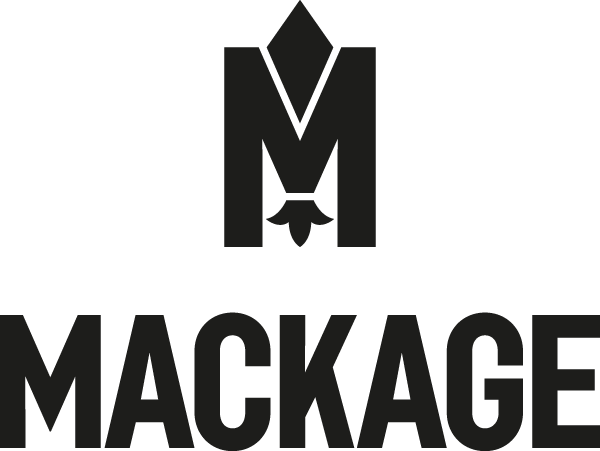 Mackage