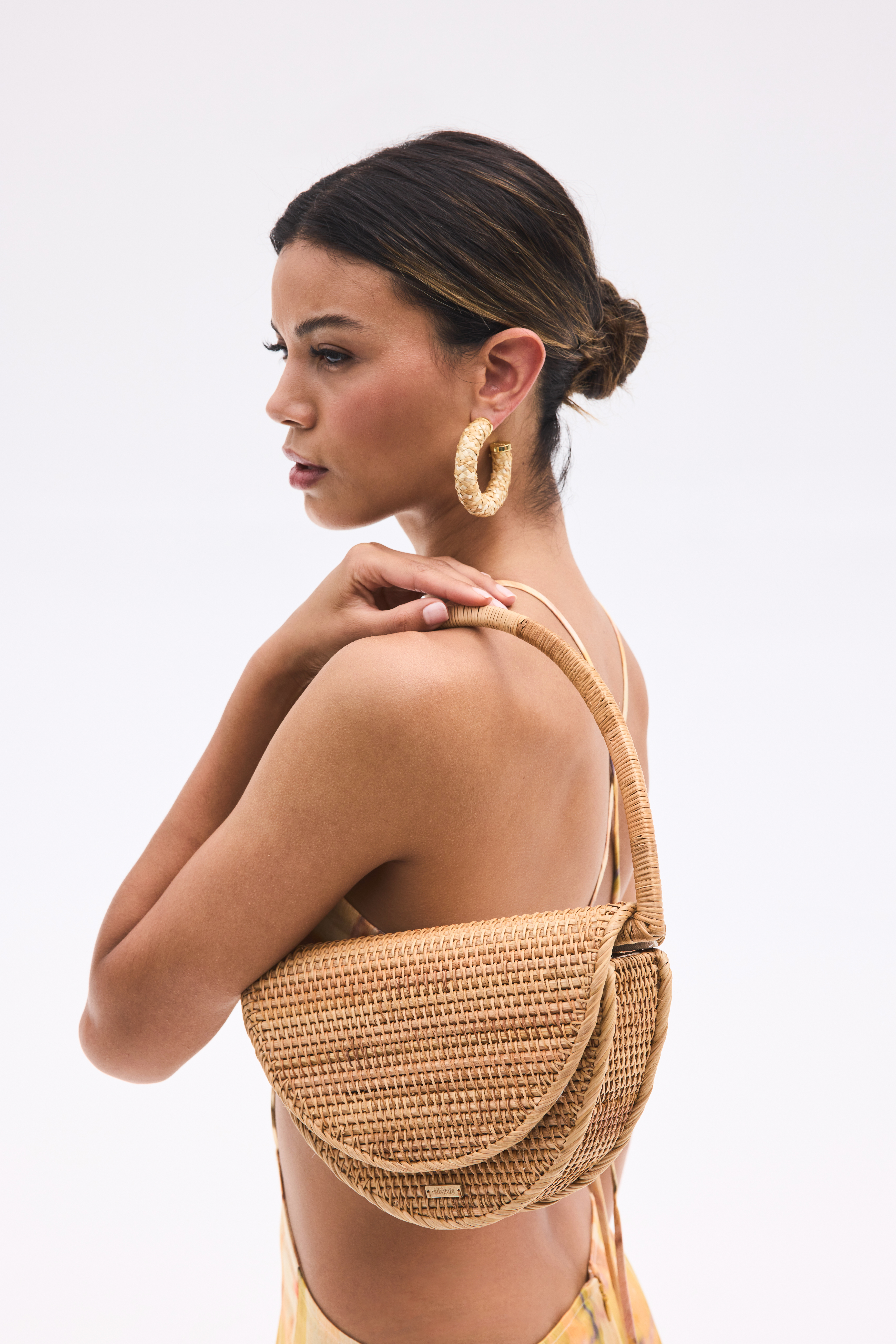 Ryka Tasche