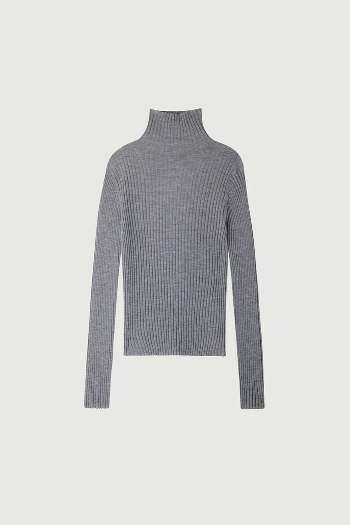 Filao Pullover