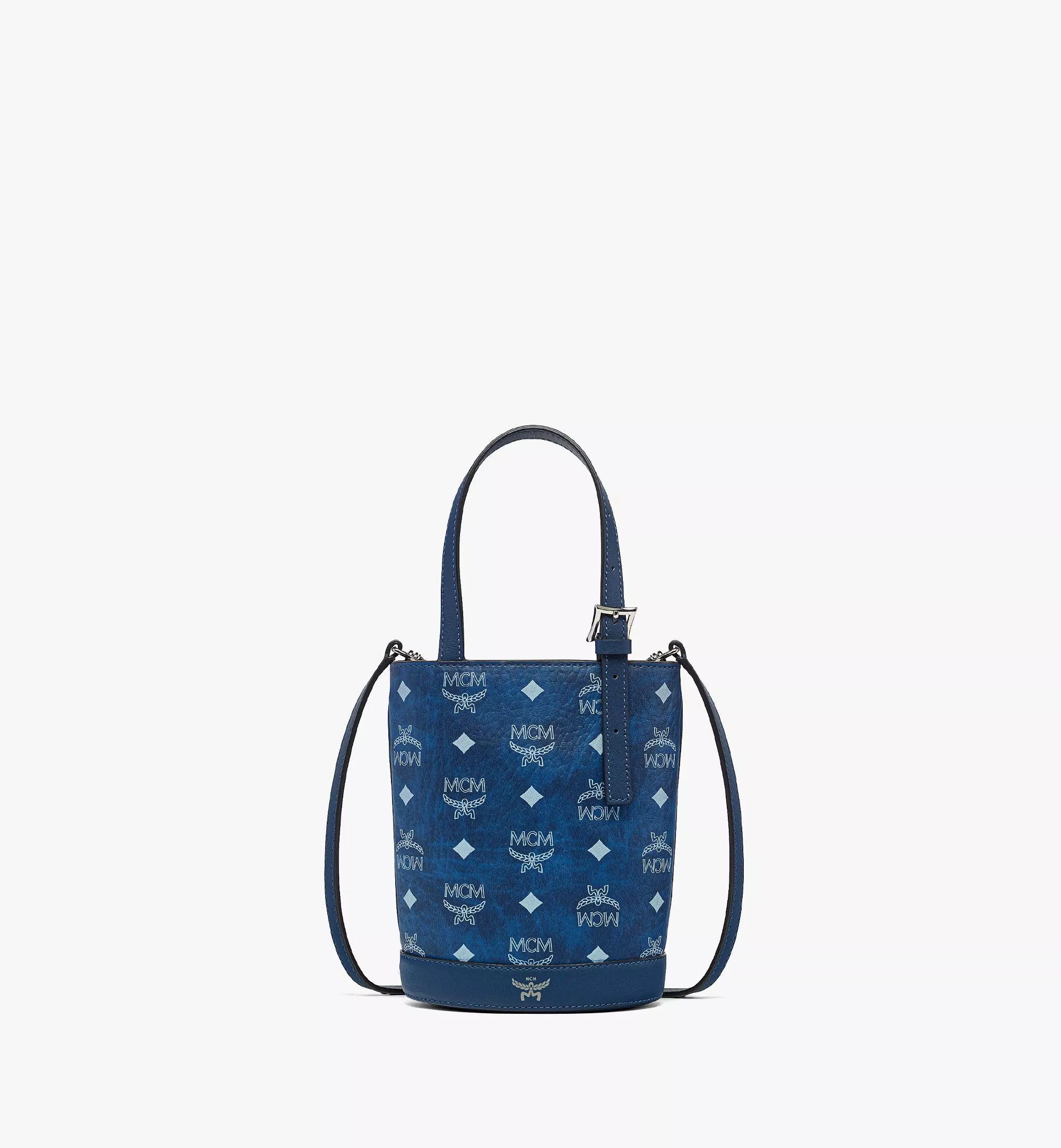 Aren Tasche