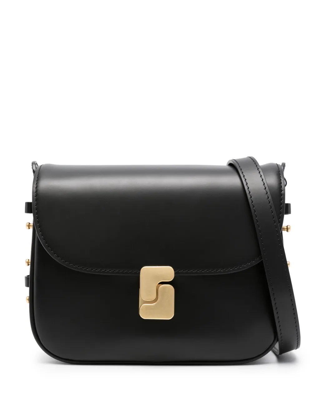 Bellissima mini Tasche 